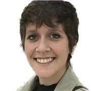 Clases de refuerzo a alumnado entre 6 y 18 años en León.